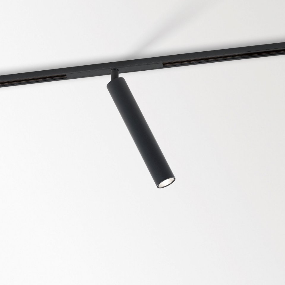 SL19 - UHO L 92730 MDL B