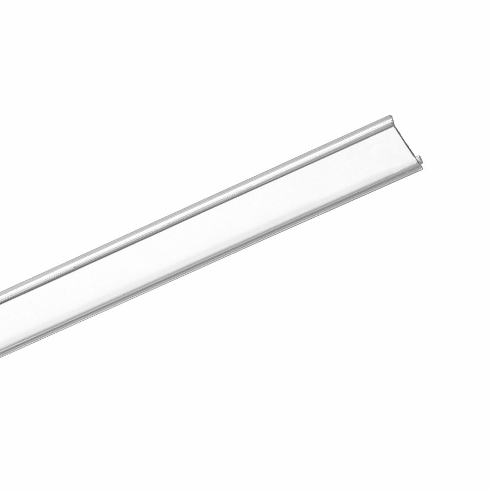 SHL 19 - PC CLEAR 3m