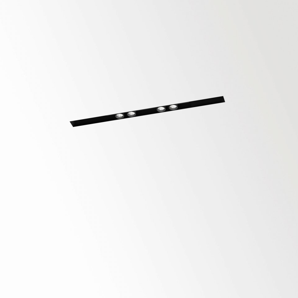 SPM20 - JUM-OH! 4R AIR 92730 B