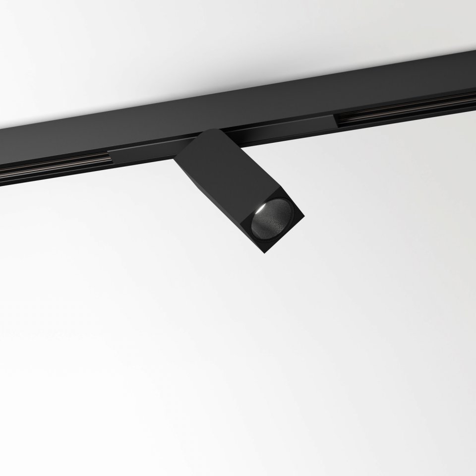 M26L/M35R - OCTAV 39 92720 MDL B