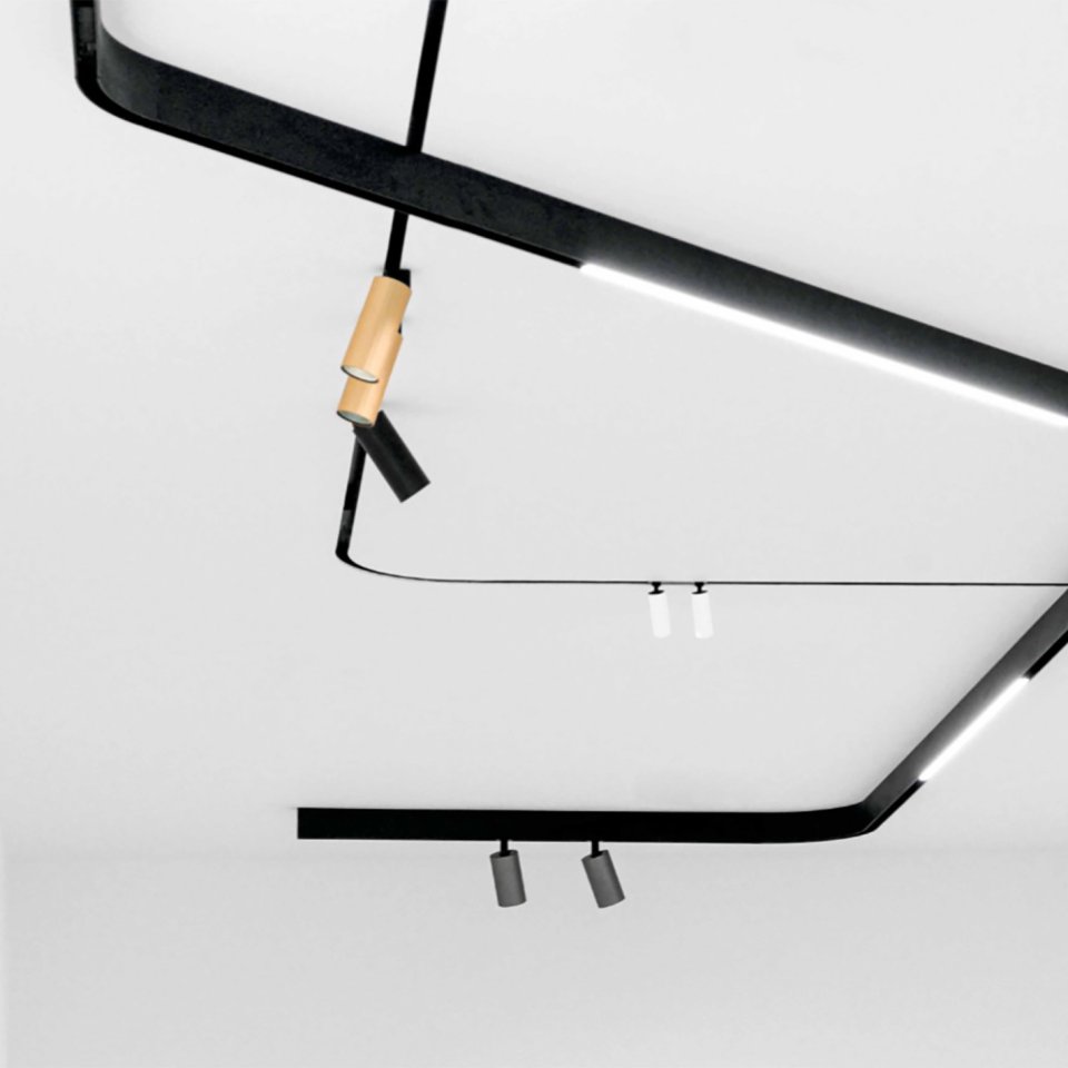 Creative Freedom-square