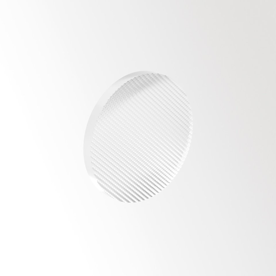 LINEAR SPREAD LENS 39