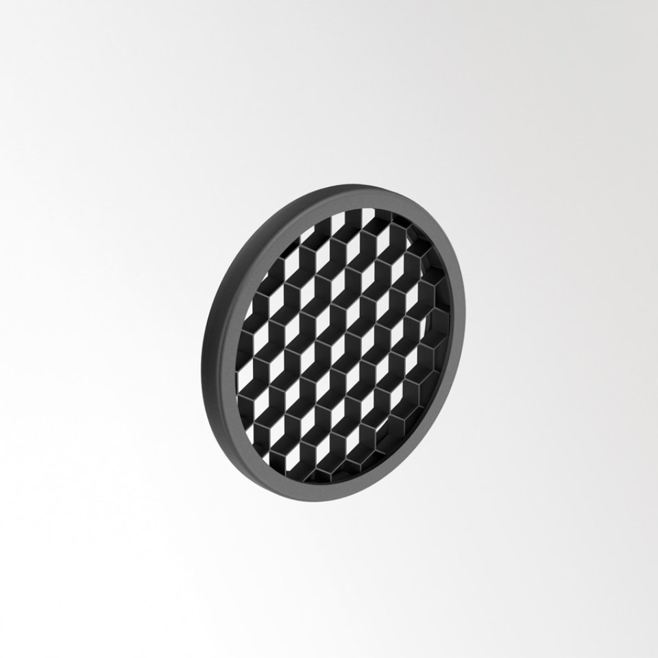 HONEYCOMB 39