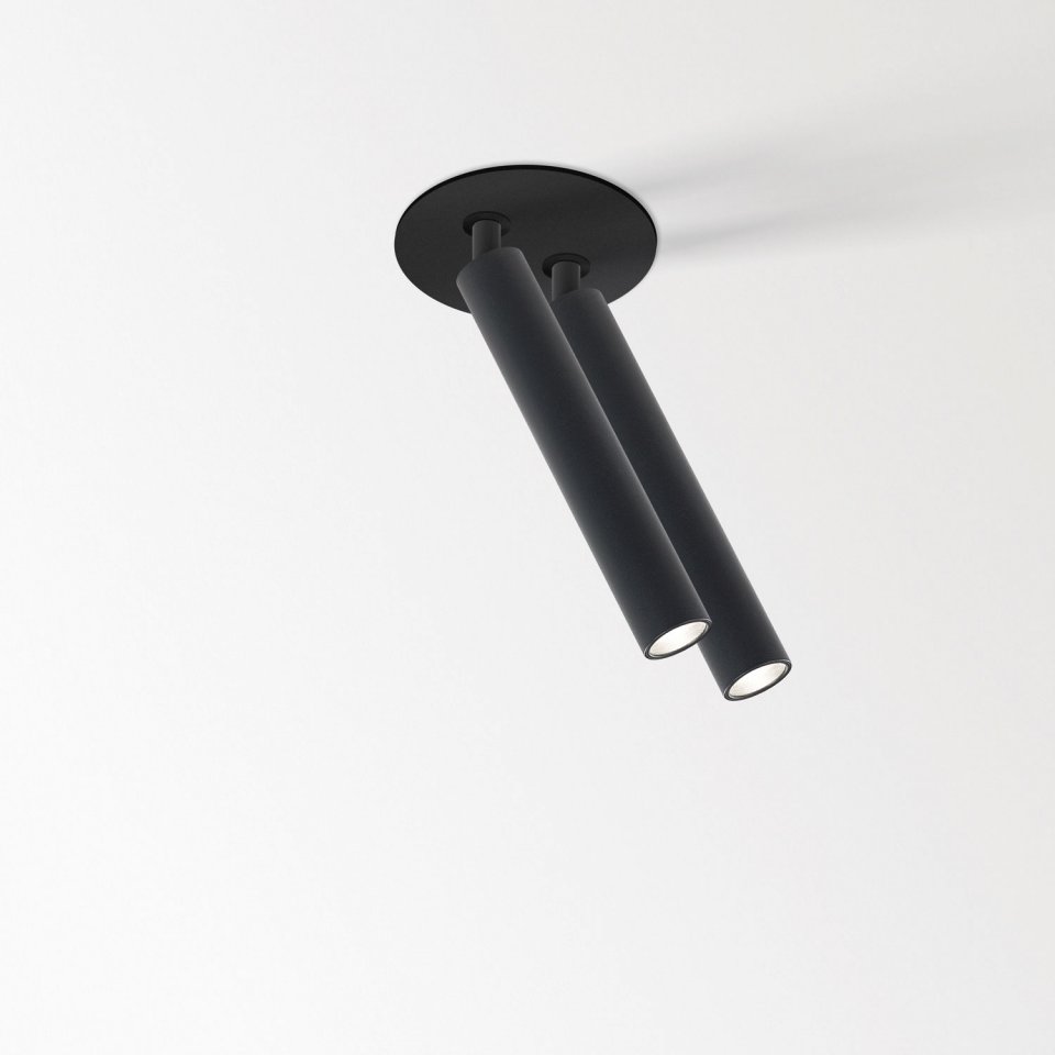 UHO L CLIP 2 92730 B-B