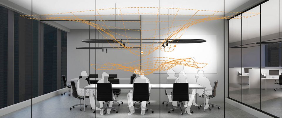 sensor-and-sound-3