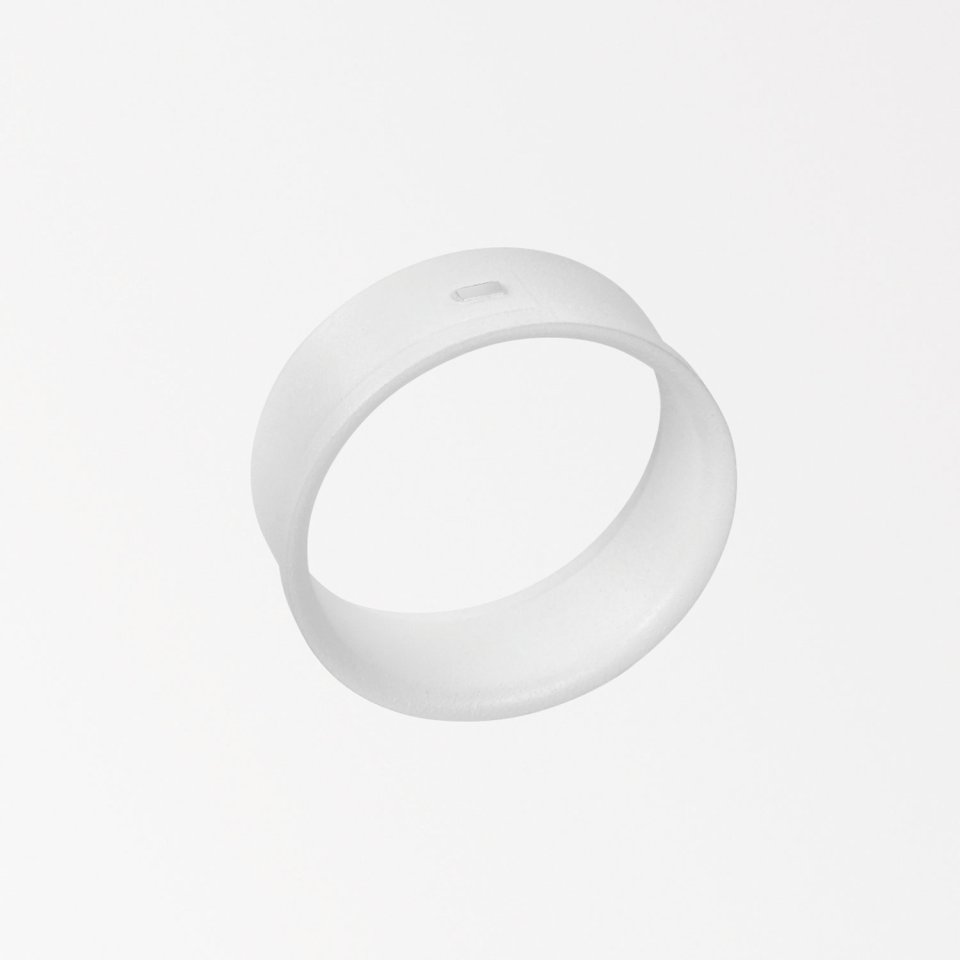MIDISPY TUBE W