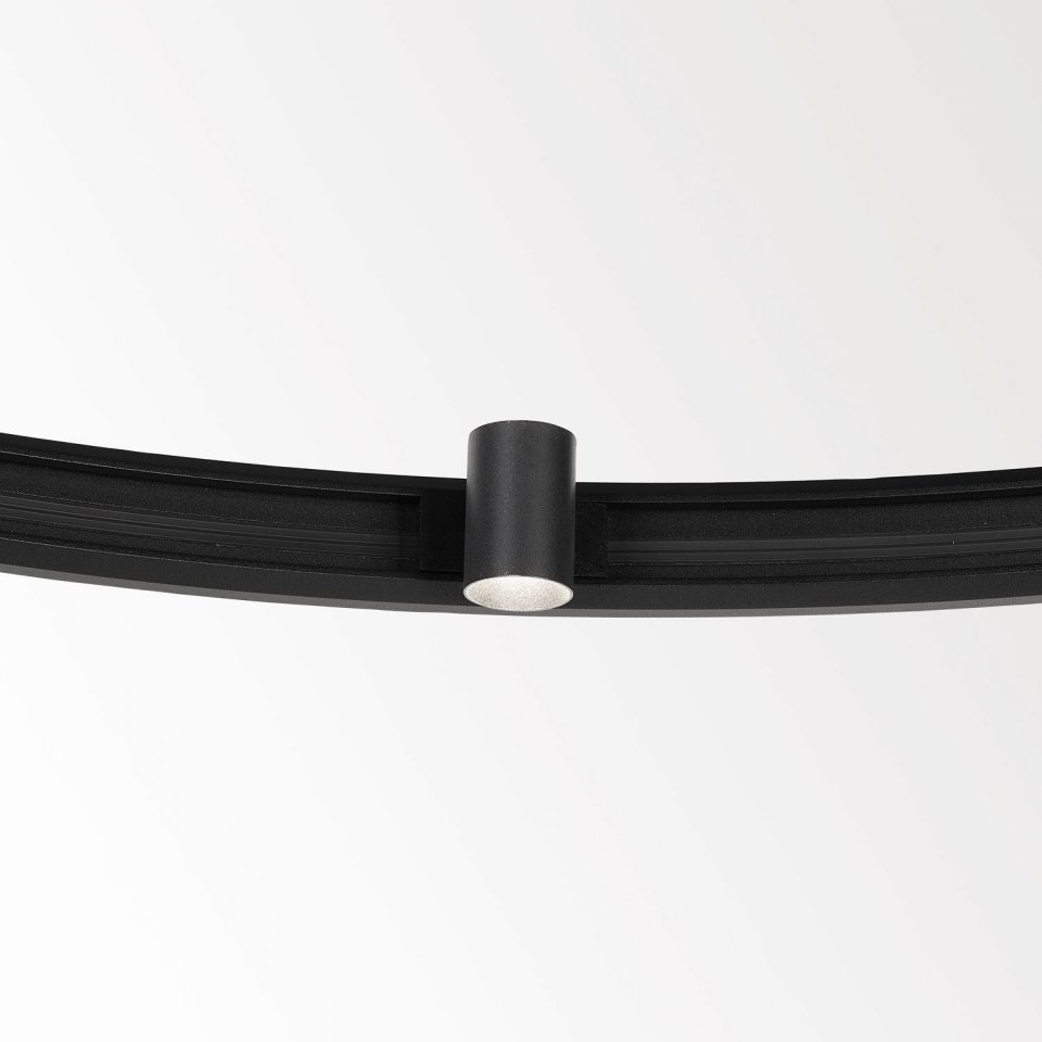 SUPERLOOP-FIX 40 82720 MDL B