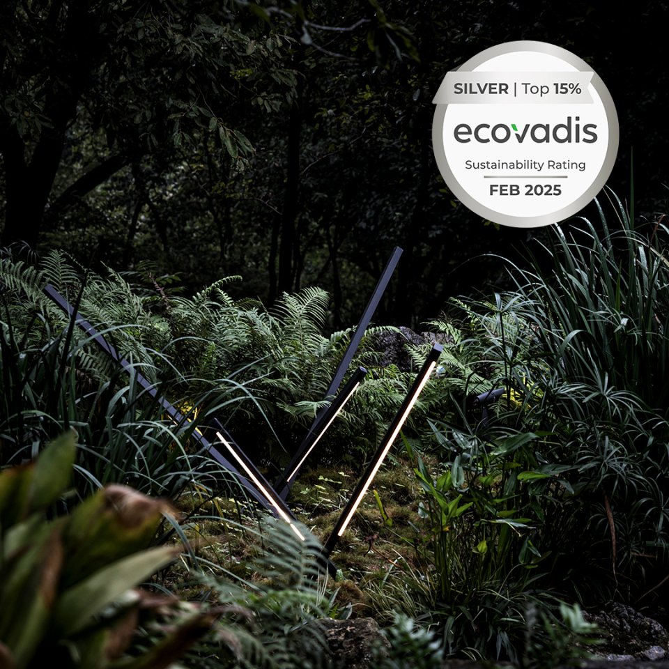 Ecovadis - 1080 x 1080 - Logo