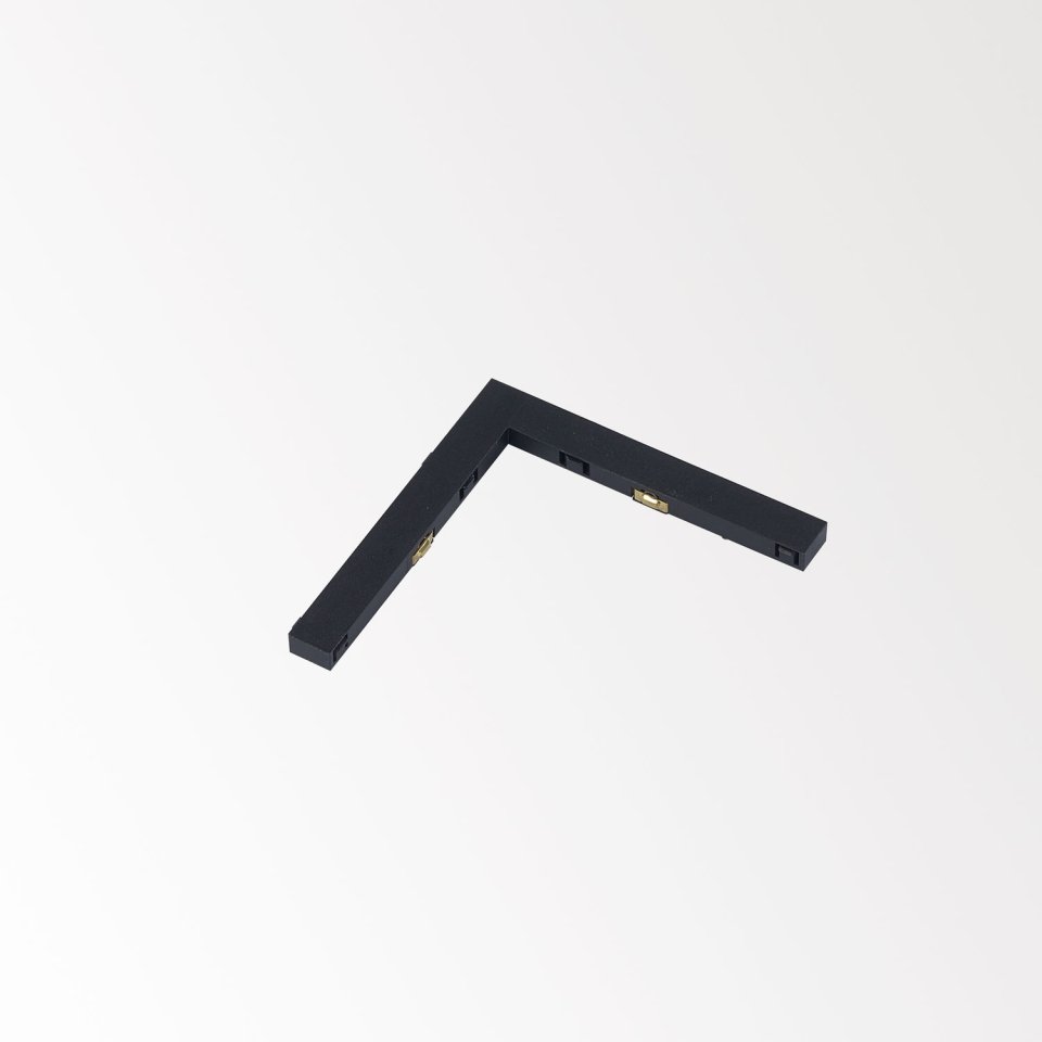 SL19 - CONNECTOR 48V - 90°