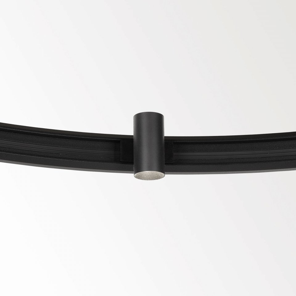 SUPERLOOP-FIX 40 DOWN-UP 82720 MDL B