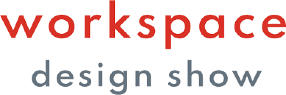 en-workspace-design-show-2023.png