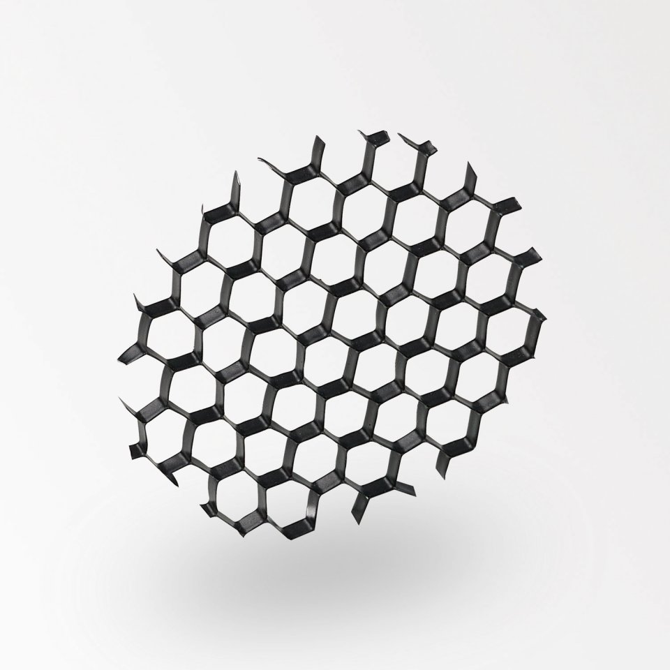 iMAX II HONEYCOMB B