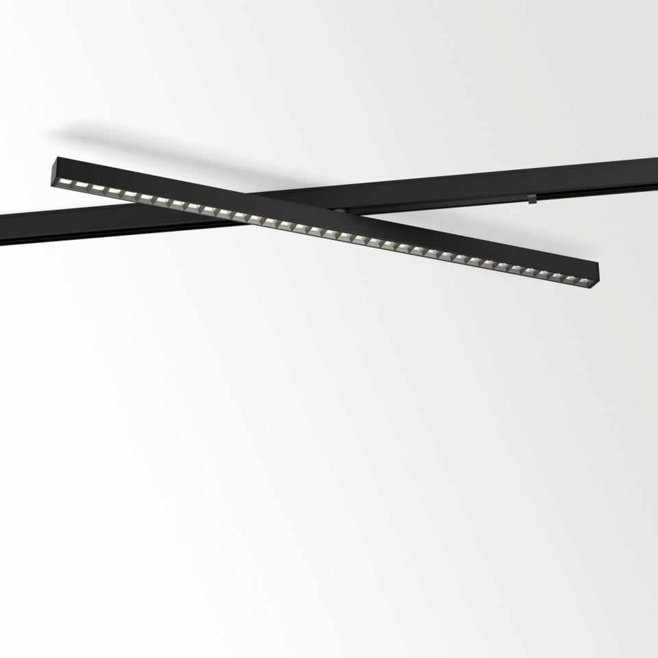 INFORM OK 83067 ADM SLIM B-B