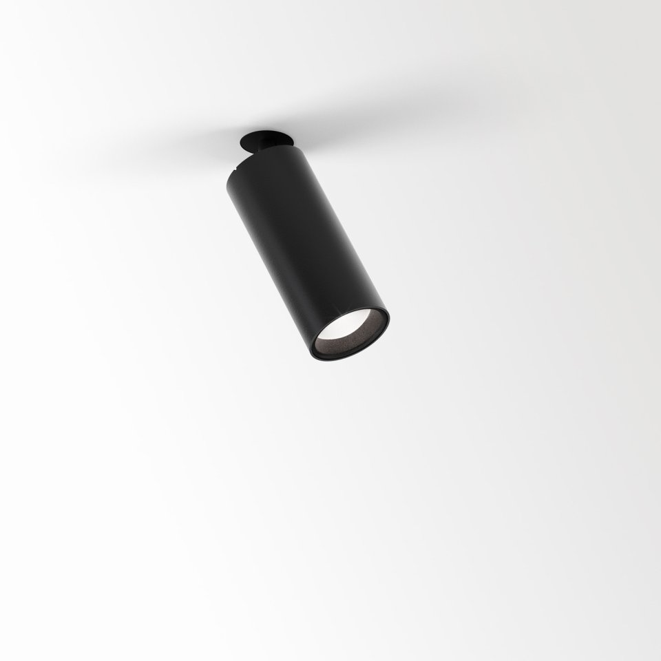 SPY 39 PLUG FOCUS 930 B