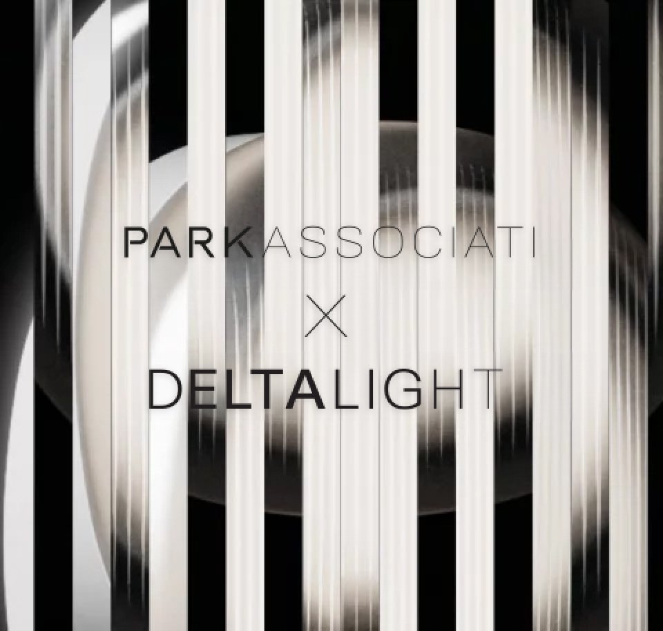 Park associati