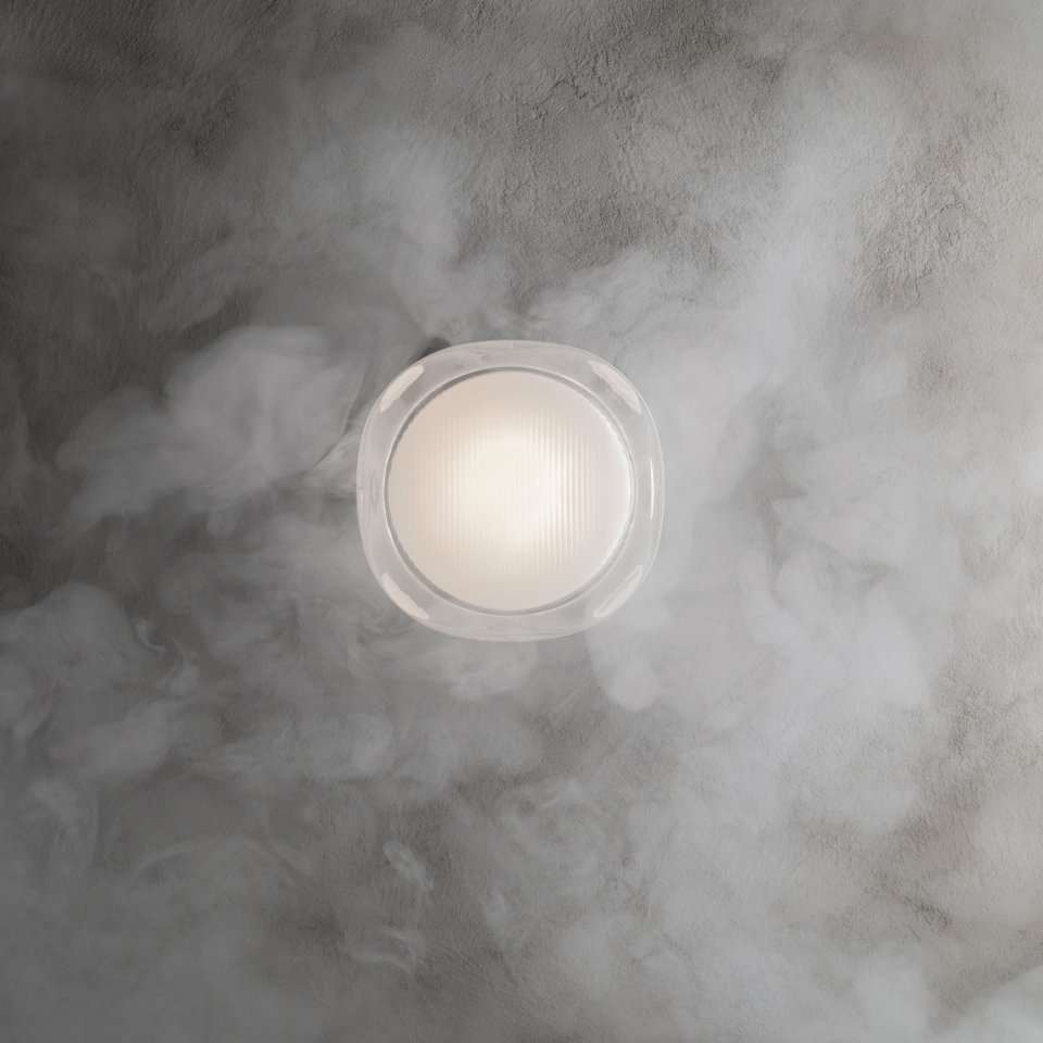 FAM_NEBBIA_FX02 1