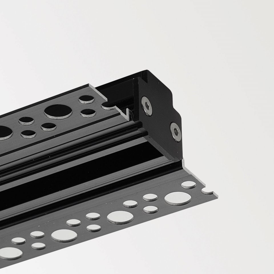 TGL-TR - END CAP SET B