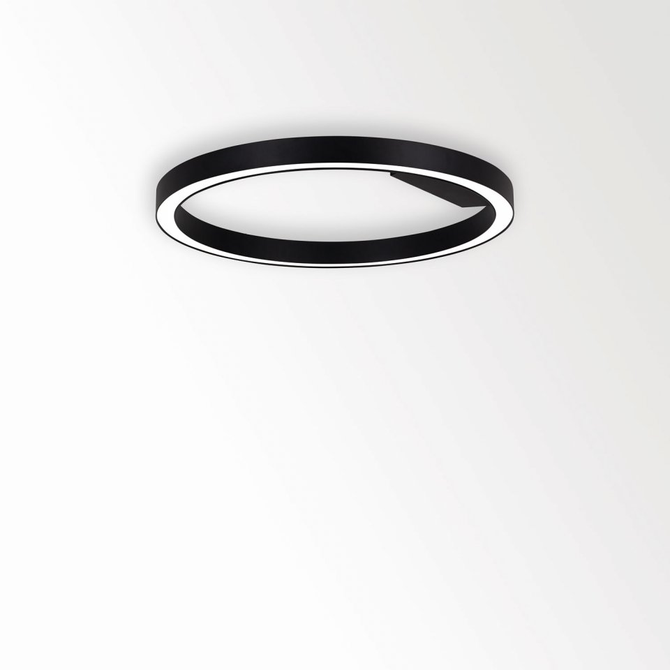 SUPER-OH! SLIM 80 SBL DOWN 930 B