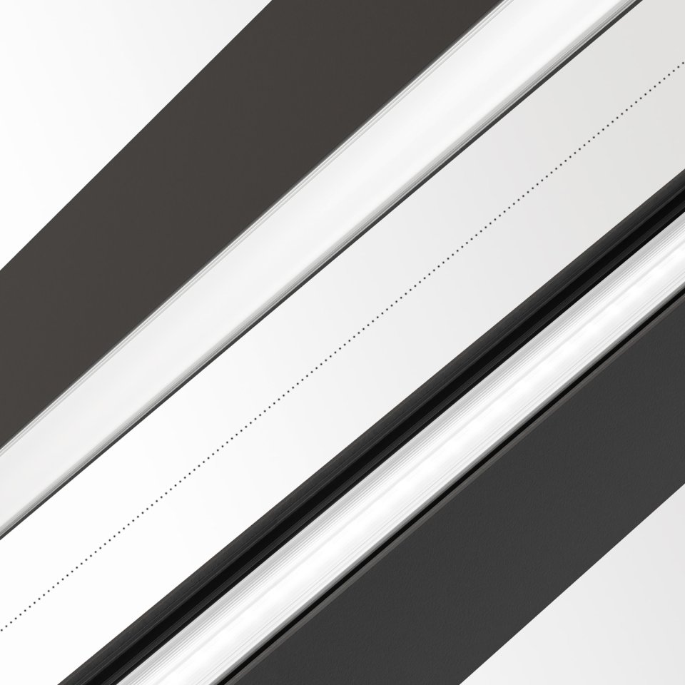 OML50 - LED ARRAY DU HO 656mm 930