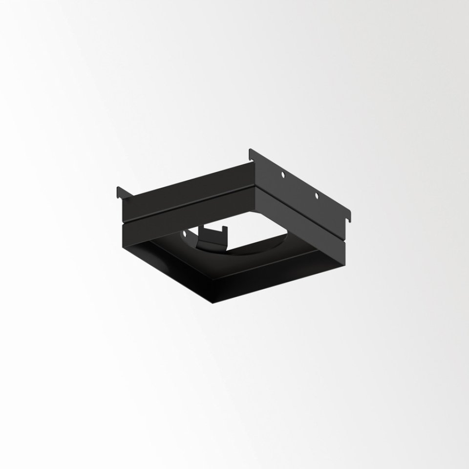 D-LINER KIT ENTERO RD-S LOC1 B