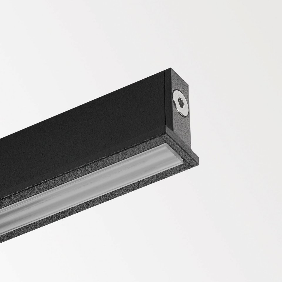 TGL-ST - END CAP SET B