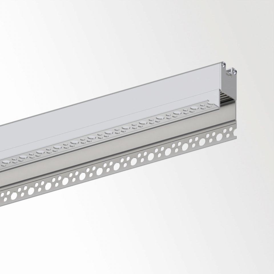 FTL35 F HE TRW+ - PROFILE LGC ANO