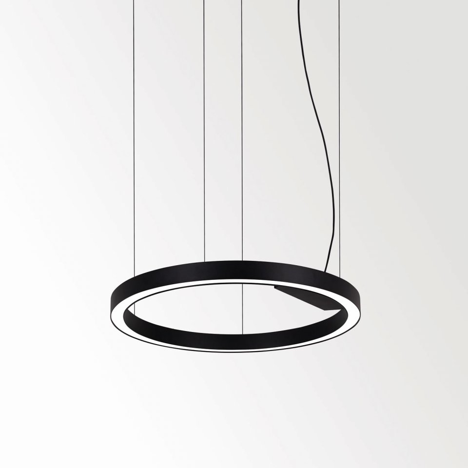 SUPER-OH! SLIM 80 C SBL DOWN-UP 930 B