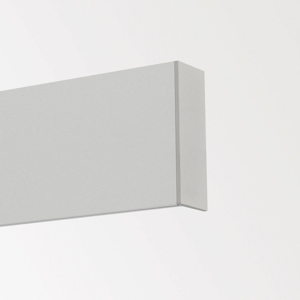 FTLWDU - END CAP SET A