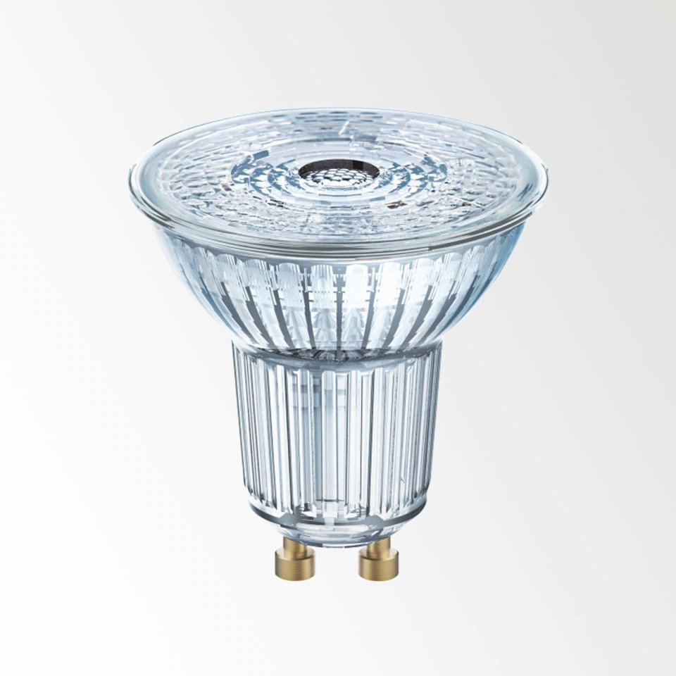 HALOLED Hi - 36° (5,5W) HW
