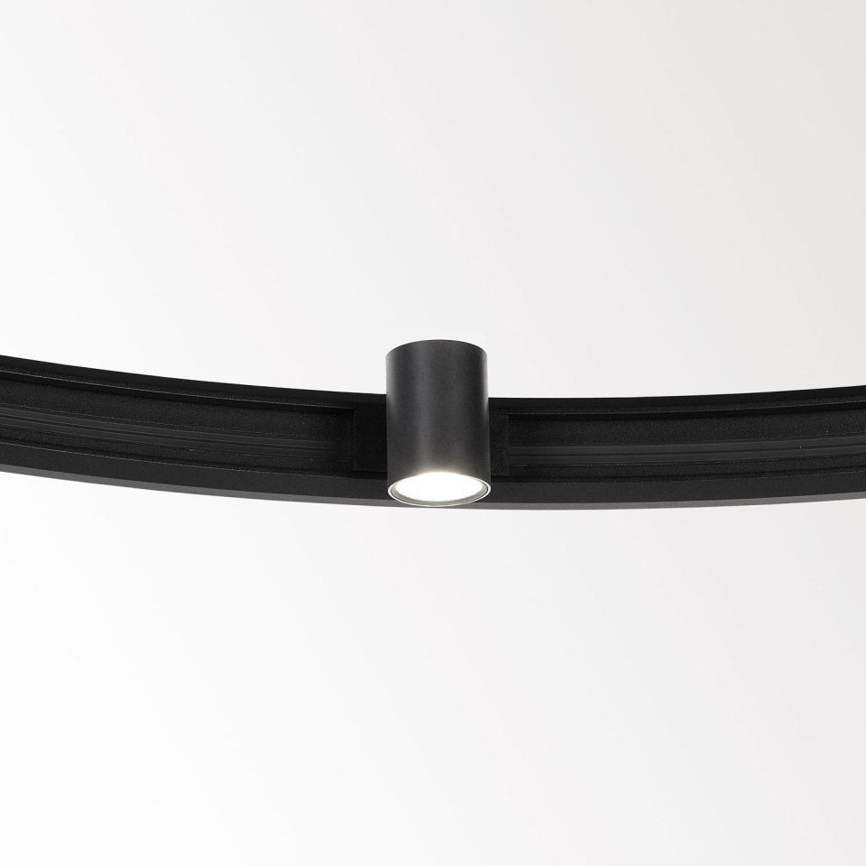 SUPERLOOP-FIX 45 92740 MDL B