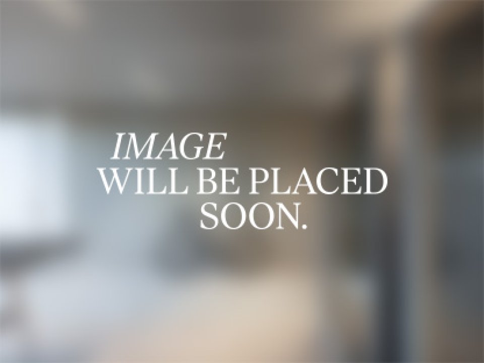 Deltalight Image will be replaced soon
