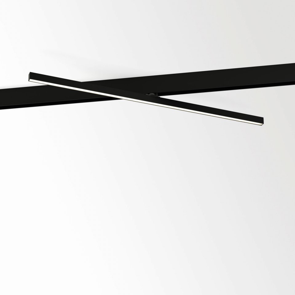 M26H - LED LINE OK 927 MDL B