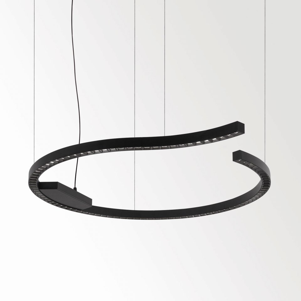 INFORM R2+ DOWN-UP 92748 DIM5 B-B