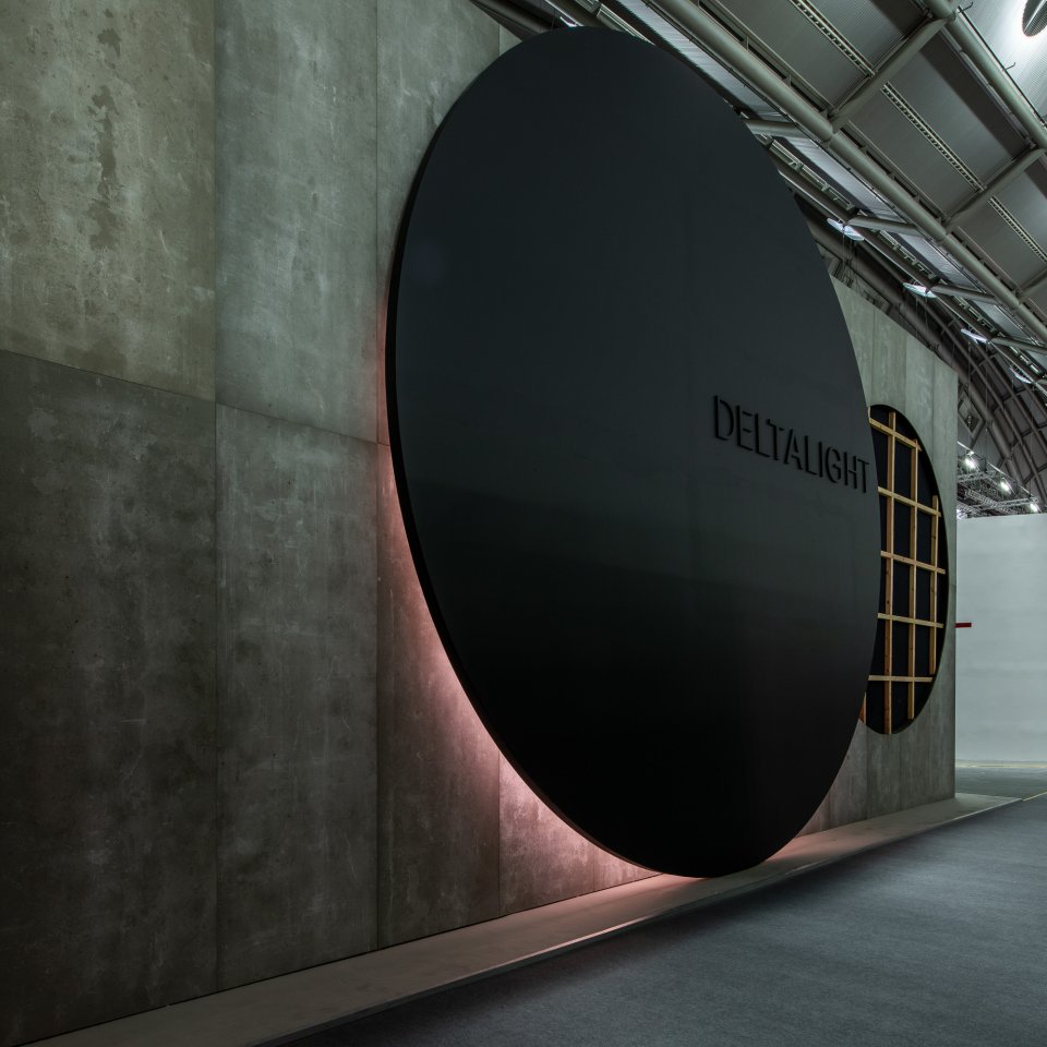 DeltaLight-L+B2024-090lowresTEMP