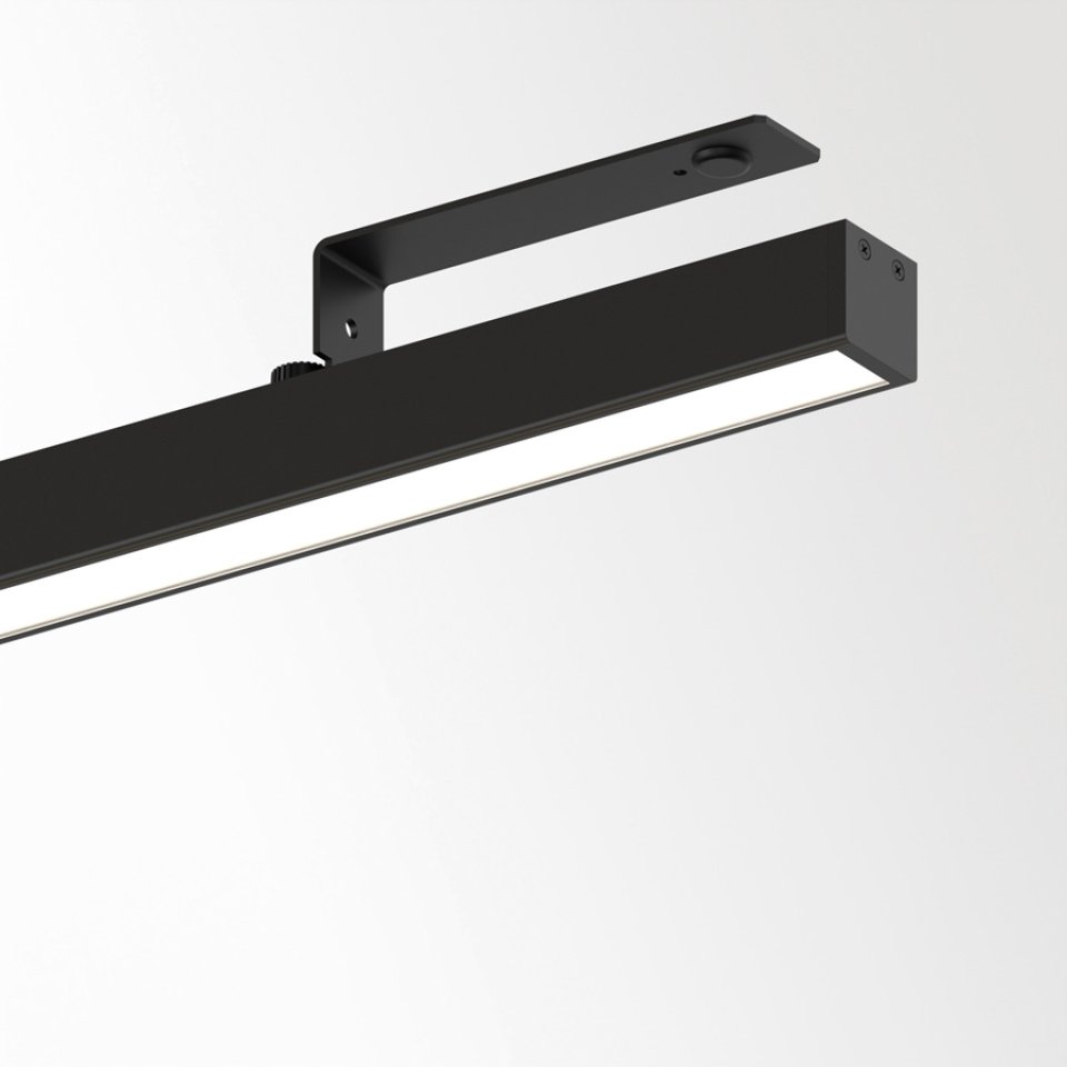 D-LINER 30 SBL LOC2 1390 940 DIM5 B
