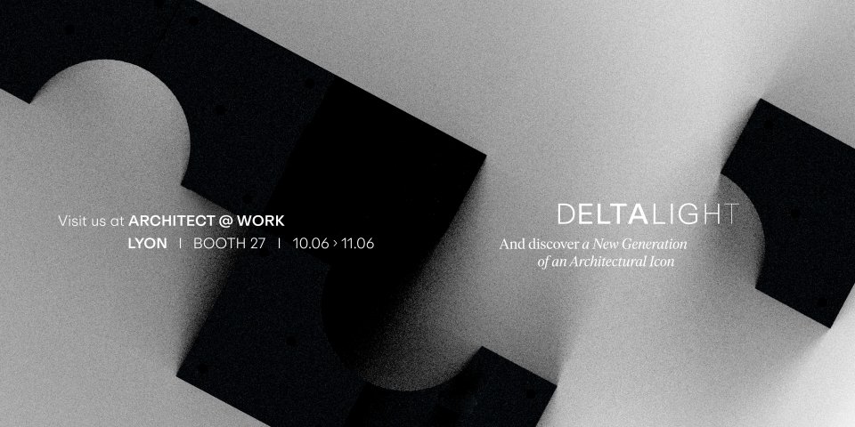 visual-website-visual.jpg