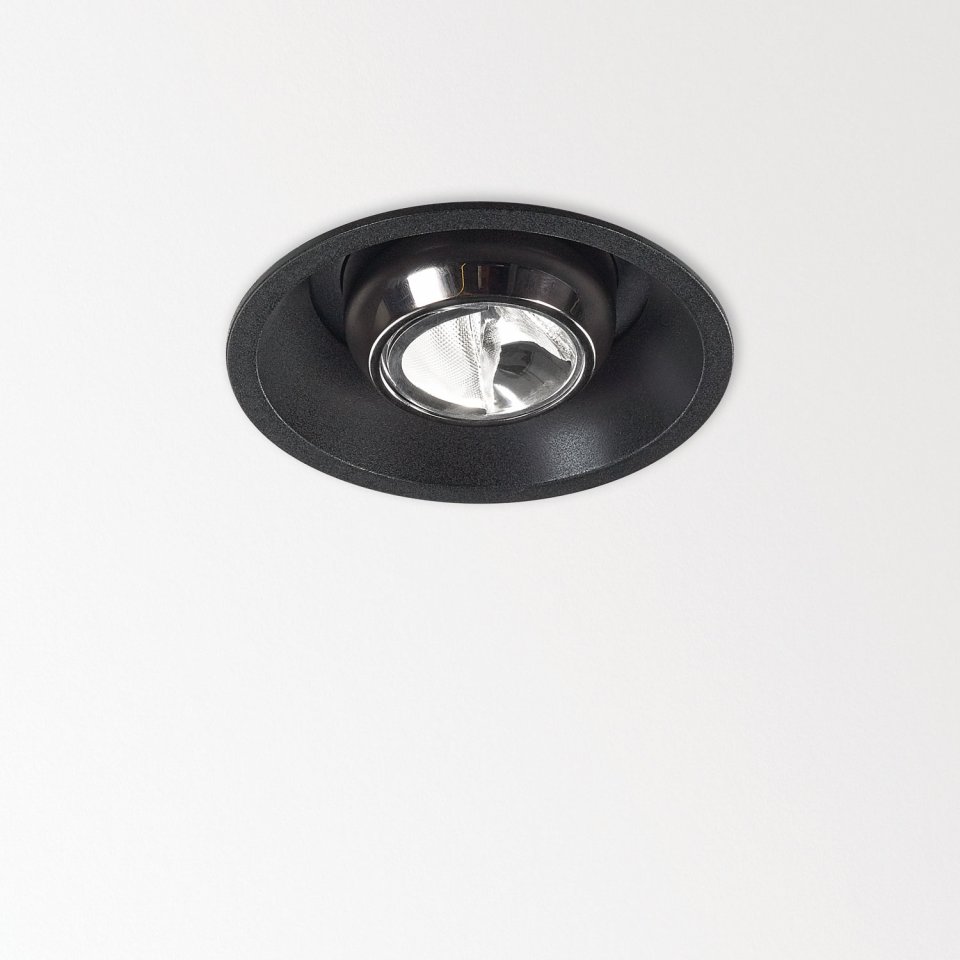 ENTERO RD-M WALLWASH 927 B