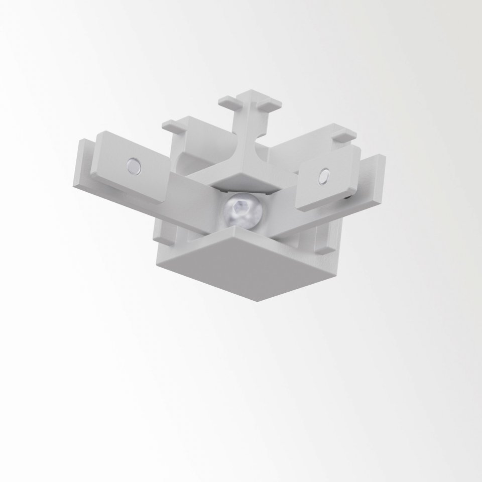 SOLI - CORNER SET 90° OUT W