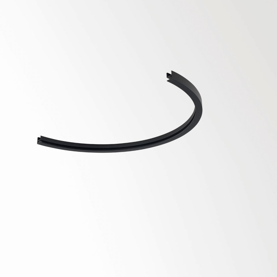 SOLI - CORNER SET R 60 B