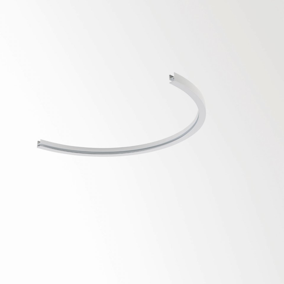 SOLI - CORNER SET R 60 W