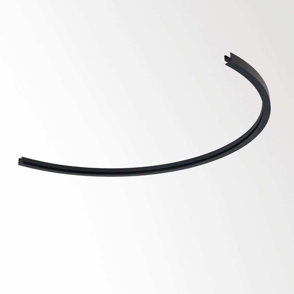 SOLI - CORNER SET R 90 B