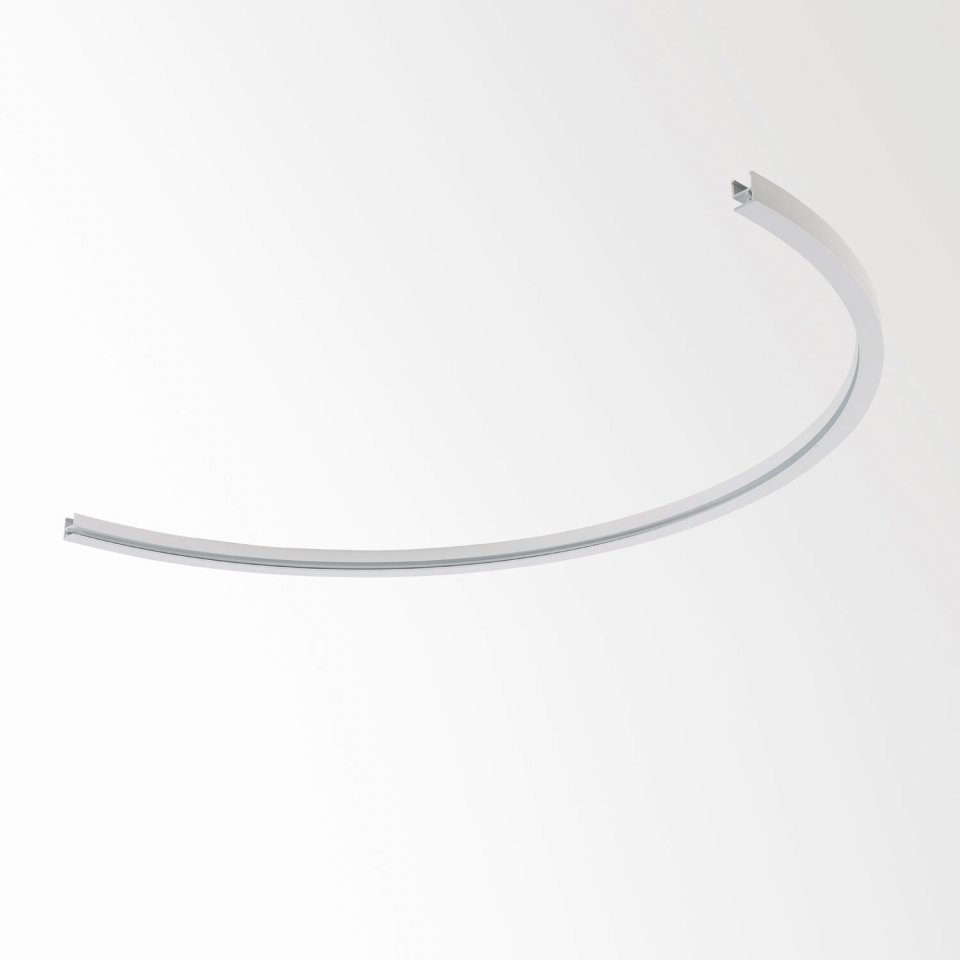 SOLI - CORNER SET R 90 W