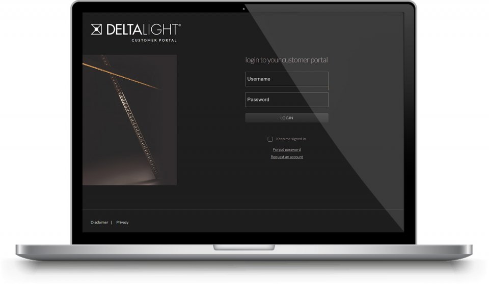 customerportal-screen.jpg