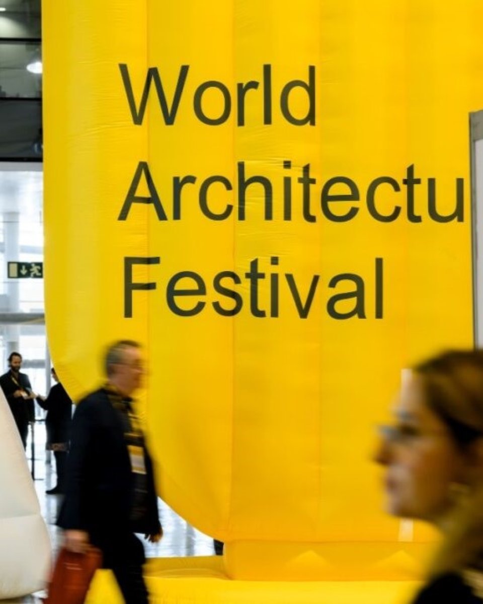waf 02