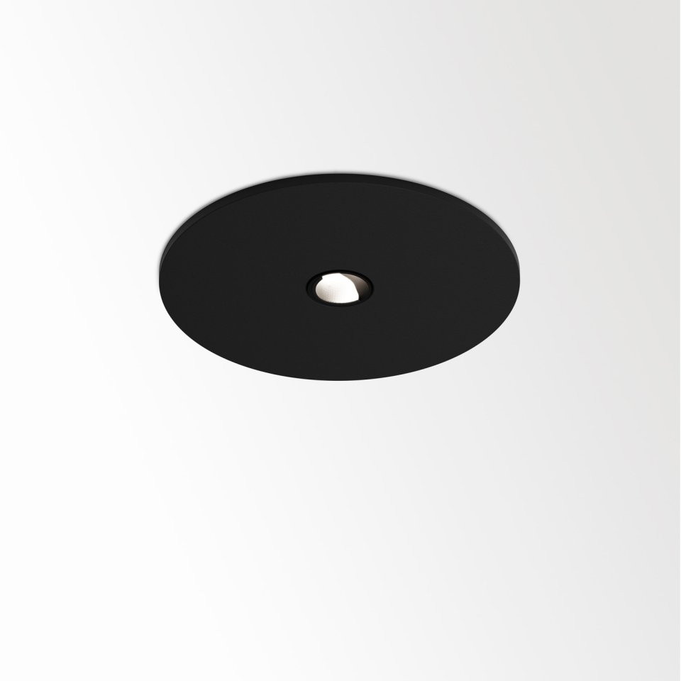 NIME II WALLWASH 927 B