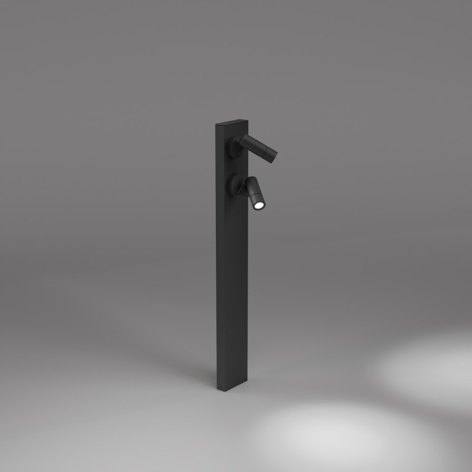 SPIX P70-2 24V 92710 N