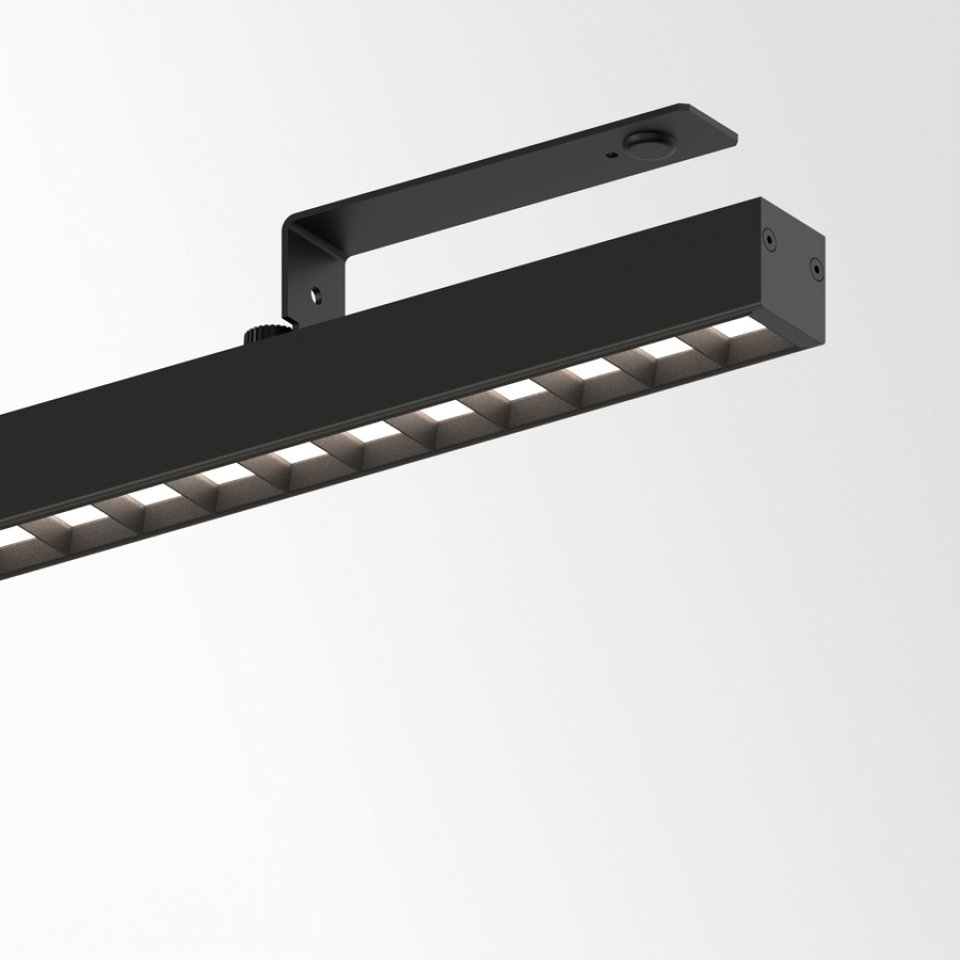 D-LINER 30 INF LOC2 1390 94058 DIM5 B-B