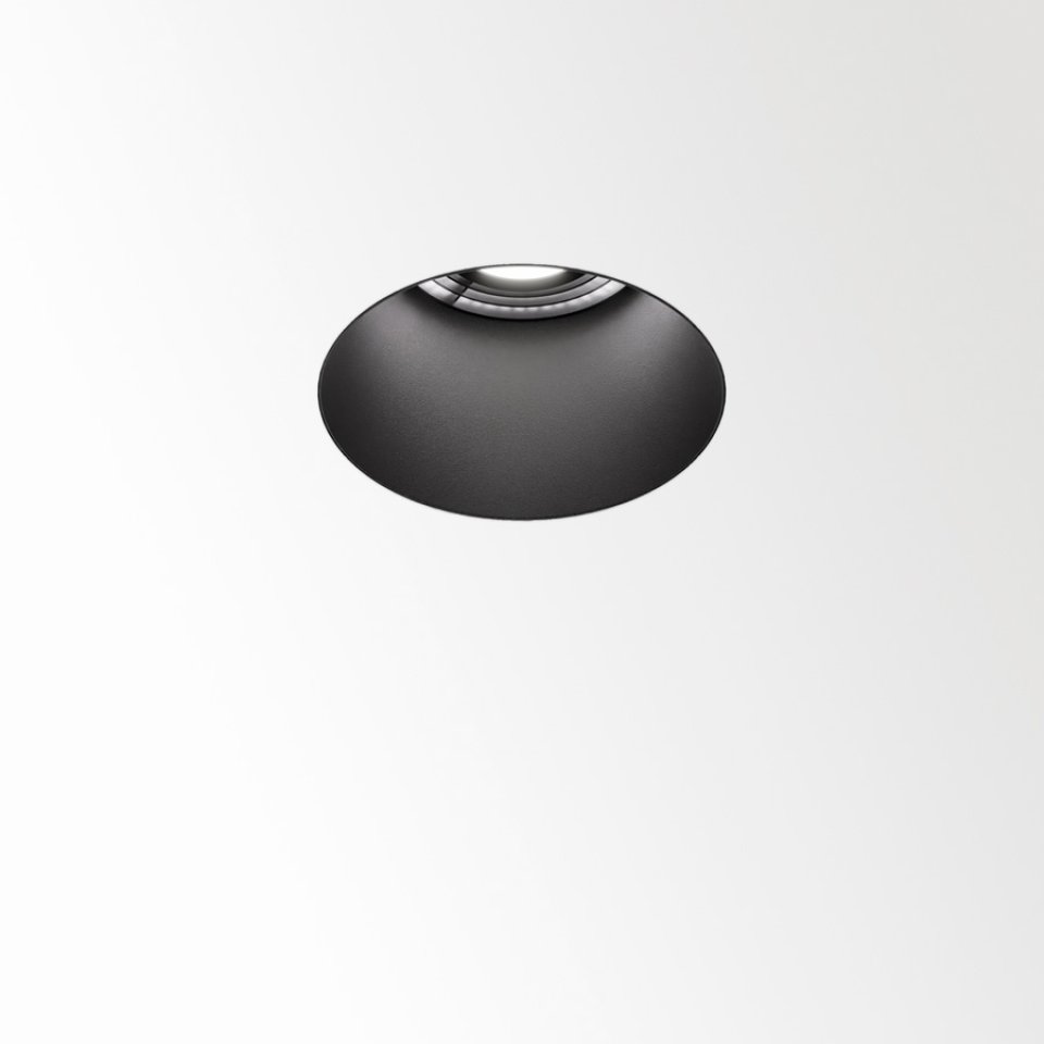 DEEP RINGO DYNAMIC FOCUS TRIMLESS 930 B