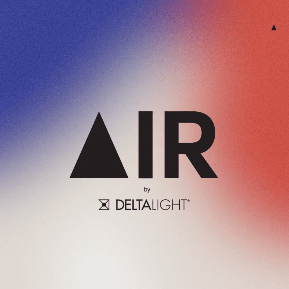AIR 1