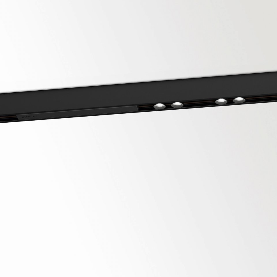 M26L/M35R - JUM-OH! 4R 92730 MDL B